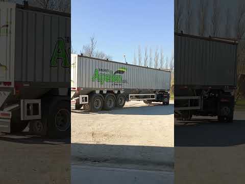 carlos pellegrini ( sta fe)