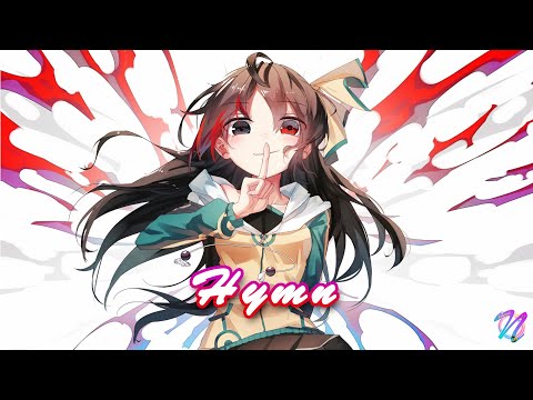 Nightcore - Hymn | Klaas