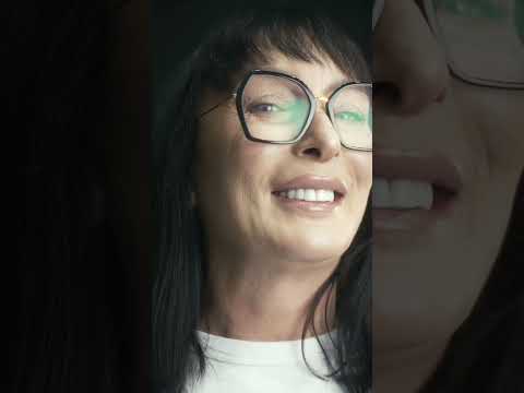 Paula Tomaszewska-5