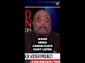 The Democratic Party S Failure To Prioritize Black Voices A Critical Paradox
