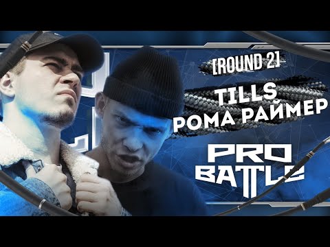 Video thumbnail for Что ни день, то новость (2 раунд pb) (Every Day Is News)
