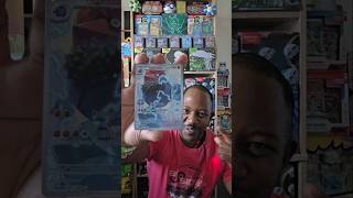 Probopas SiR!!! #Pokemon #pokemoncards #pokemontcg #pokemoncommunity #pokemonchannel #cardpacks