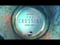 The Crossing ABC Trailer #2