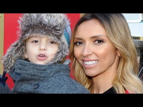 download lagu mp3 mp4 Giuliana Rancic, download lagu Giuliana Rancic gratis, unduh video klip Giuliana Rancic