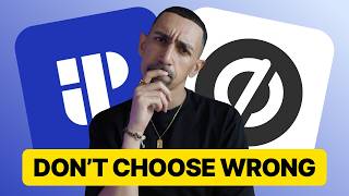 Instapage vs Unbounce: The Honest Comparison for Marketing Teams
