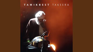 Aratan N Tinariwen (Live)