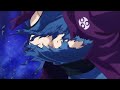 Yuragi Sou No Yuuna San That Was A Woman