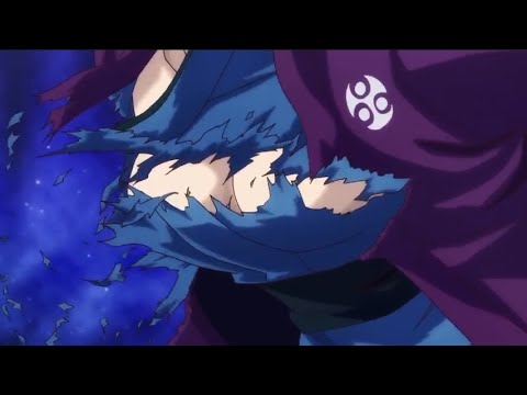 Yuragi sou no Yuuna san - That was a woman