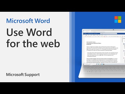 How to use Microsoft Editor Microsoft