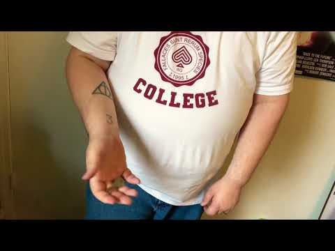 Killer Key by Jay Sankey | Performed by Michael Pilkey