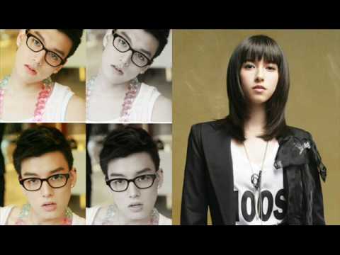 100623 Mid-Day Break - King of Quiz (Eli Cut) Part 2/2