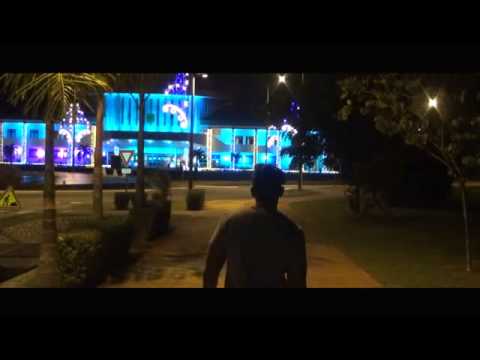 tcheuki- tourne-by LMProduction