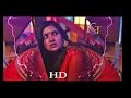 Hot Edits Of Vani Bhojan Serial Actress
