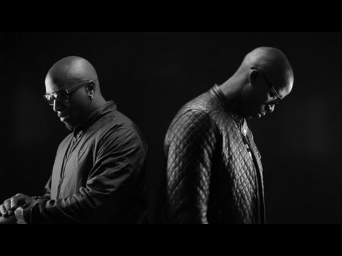 Stokos ft Dry Wati B- Welcome in my Hood