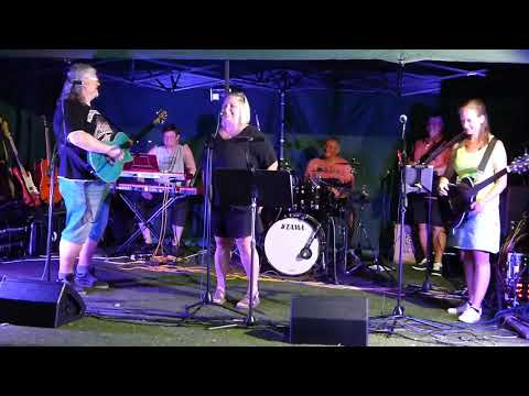 Takitak - Naše maličkosti