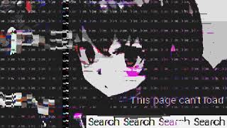 Cover art for De Kieru