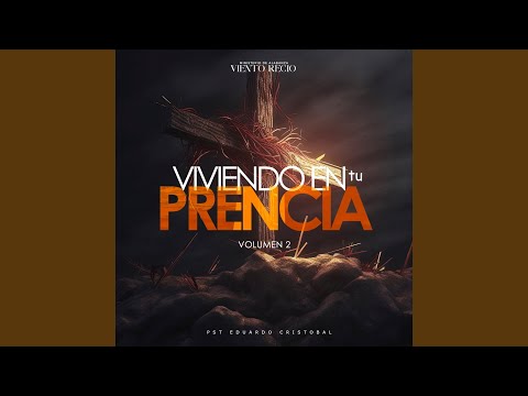 Nada Soy Sin Ti Mi Dios