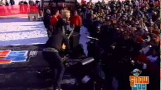 Gob - Soda (Live at Snowjob 2002)-jadeD-nV