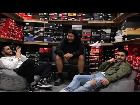 Passion over Profit episode 13 | FT: DEEZY