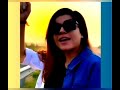 Best Of Mahi Sharma Reels 2 1 Instagram Reels Of Mahi Sharma Short Videos