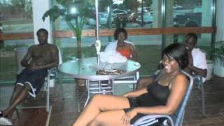 2010 reunion with George B..wmv