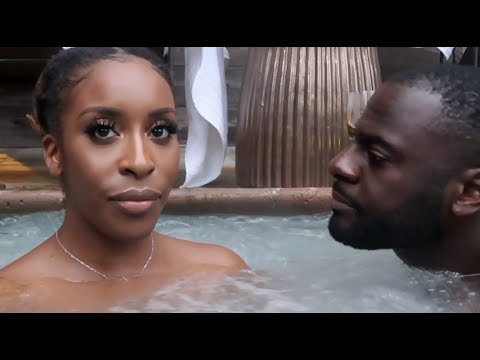 download lagu mp3 mp4 African American Weekend Getaways, download lagu African American Weekend Getaways gratis, unduh video klip African American Weekend Getaways