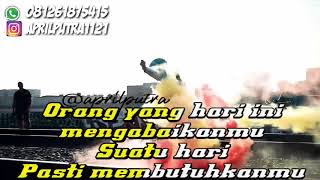 Download lagu Keren!!! Quotes story whatsapp || DJ AKIMILAKU mp3