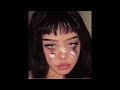 Clear Skies Khantrast X Olivia Softwilly MASHUP