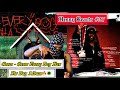 Germ - Every Dog Has Its Day Album🔥 *Hessy Reacts #27*