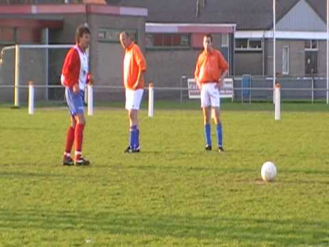 Altena 4 - Roda Boys 4 Karel (Panenka) Bauman