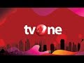 Live Streaming tvOne 24 Jam Live Streaming tvOne 24 Jam