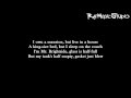 Eminem - So Far... | Lyrics on screen | Full HD