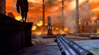 Painkiller: Overdose