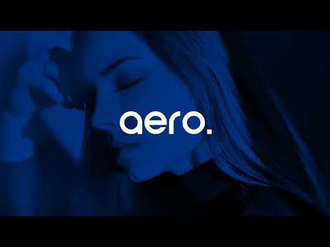 Tobtok & Mahalo ft. Timpo - This Town (Tim Hughes Remix)