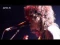 MGMT Metanoia Live Inrocks Festival 2008