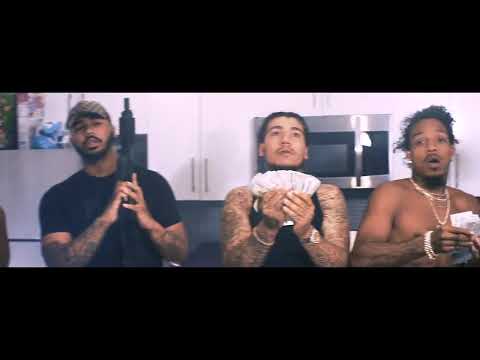 RX PESO - WORTH IT Feat. RX HECTOR