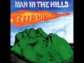 Burning Spear - Man In The Hills - 04 - Black Soul