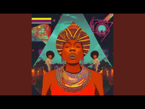 Experimental Brothers