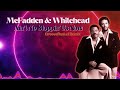 McFadden & Whitehead - Ain't No Stoppin' Us Now (Groovefunkel Remix)