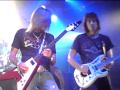 Ratt - Last Call Live! Key Club 4-20-10.MOV