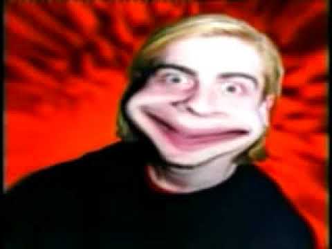 Alcatraz - Pilot (Official Video)