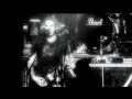 Nickelback Live At Sturgis (2006) [Full HD 1080p ...