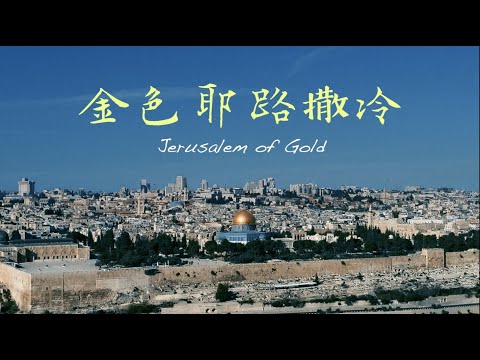 金 顏色