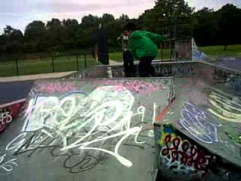 quintin atmodikoro part 4 gemaakt door faydee