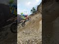 2stroke Enduro Motorcycles Shorts 100 Fyp تيكتوك Endurobung Ktm Short