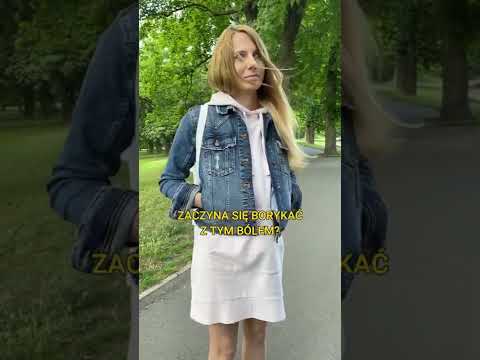 Mamy 💛 #ból #bolpsychiczny #rozmowa #uczucia #emocje