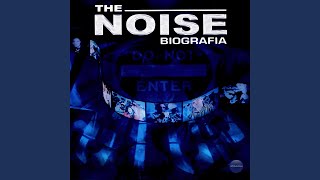 Me Pones en Tensión