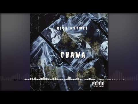 RICH Rhymes_-_ CHAWA (Official Audio)