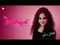 Annie Khalid MAHIYA RETURNS Latest Music Video Freebird Records