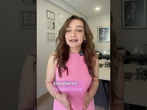 Duygu Türk-11